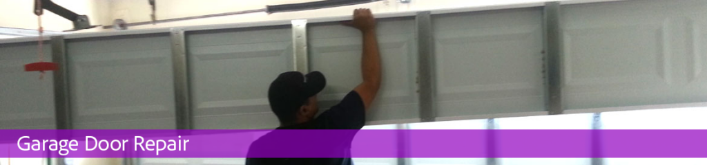 garage door repair Springfield Gardens
