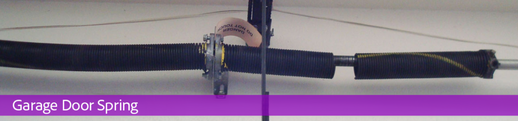 garage door spring Springfield Gardens