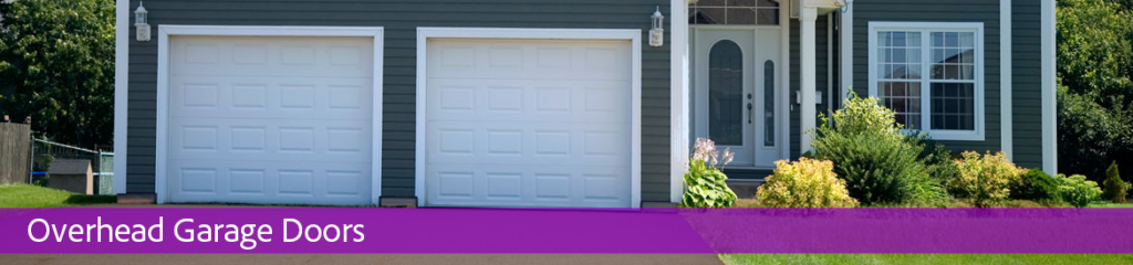 overhead garage door Springfield Gardens